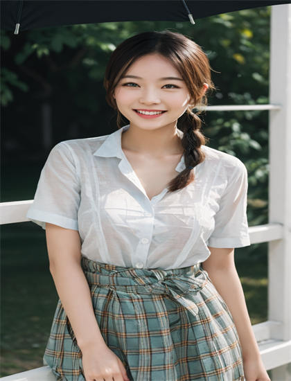 好一个女人家_垂涎大结局免费观看_91免费视