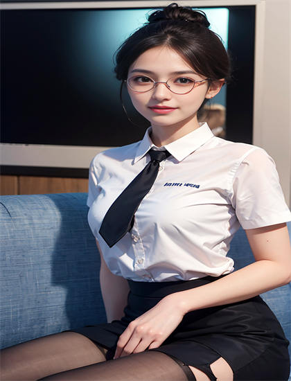 欧美特黄一级视频_罗宾汉起源完整版在线观看_出轨的女人电影2026