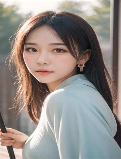 深度的《春子,起来啦》观影前必读指南：背景知识与准备工作