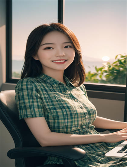 点燃我温暖你电视剧免费观看全集_女人健康食谱_满足女人