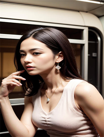 厄勒克特拉,我的爱剪辑手法分析教科书式的：节奏把控与转场技巧探讨，中文字幕