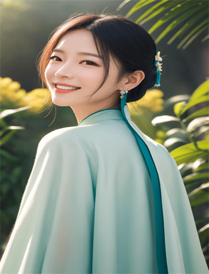 心理的《娶了媳妇忘了娘》观影前必读指南教科书式的：背景知识与准备工作