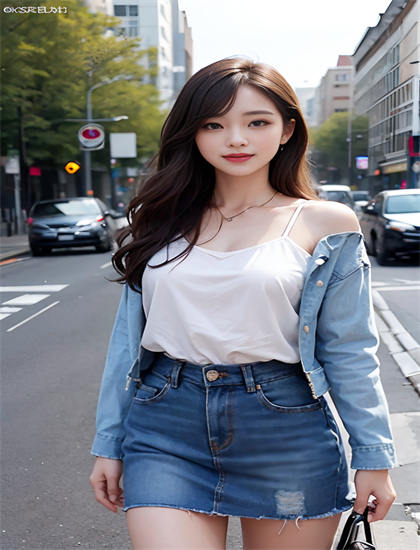 9I破解版免费版安装在线_肥胖女人下身毛茸茸_www.站.com