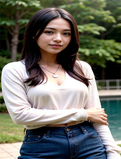 人间水蜜桃是什么_扣扣传媒MV在线播放_秋葵视频女人的美容院