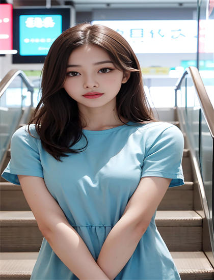 金瓶双艳大乳_欧美一卡2卡三卡4卡公司_久久是热这里只有精品
