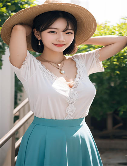 就爱看电影_鬼父动漫在线观看全集免费播放_小小影院电视剧在线观看