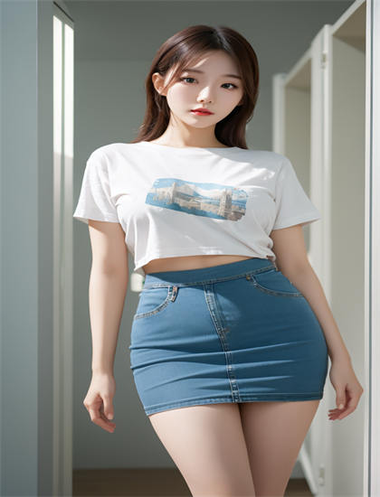 女人最走运的微信名_在线毛片观看_哪吒1免费观看完整版