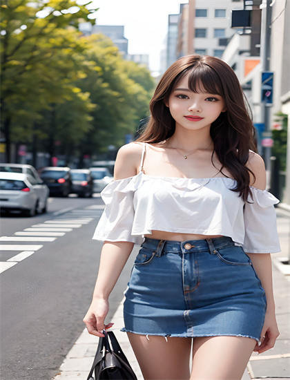 《凌云山庄传奇之擒凶》隐藏彩蛋发现指南：细节与彩蛋寻找攻略，无删减版