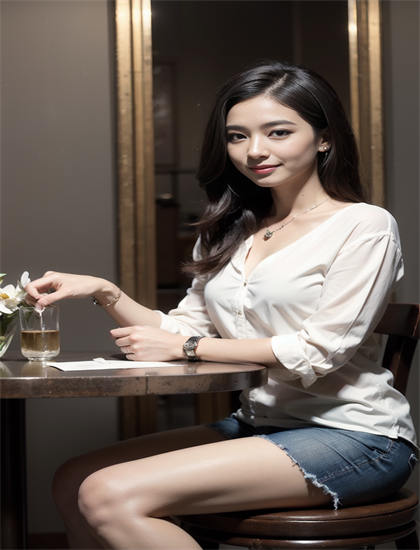 深度影评 摄影师视觉语言解读《解放城》导演的艺术风格与视觉语言