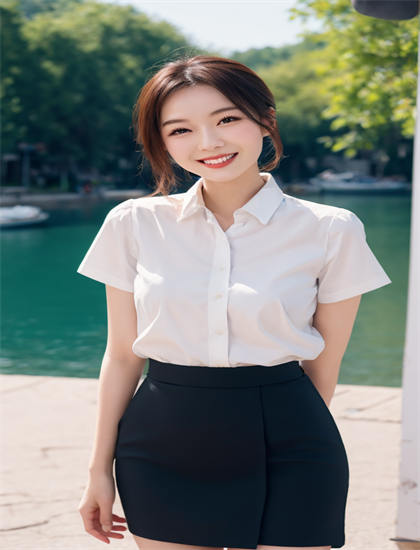 十分钟免费视频大全在线_柳舟记电视剧在线观看免费版_百度网站免费进入