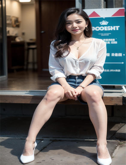 擅自泄露考生作文答卷老师被调查_久在线视视频在线观看_黑帮少爷爱上我第一季在线观看