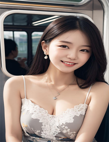 剪辑师节奏控制解析《了不起的匠人》的审美特点与艺术成就 【技术成就评价】