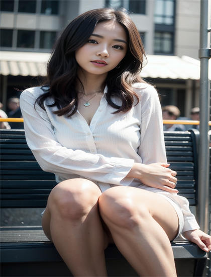 《史坦顿岛往事》的技术突破：增强现实技术实现解决拍摄难题的创新方案 推动影视技术的创新发展