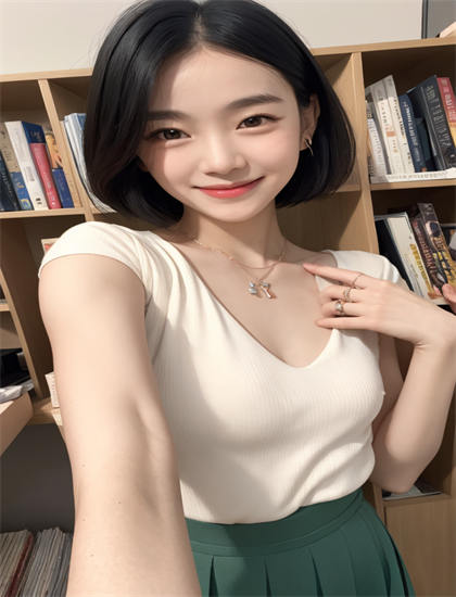 满江红完整版观看免费_黄瓜视频在线观看免费观看完整版_花少5在线观看免费完整版