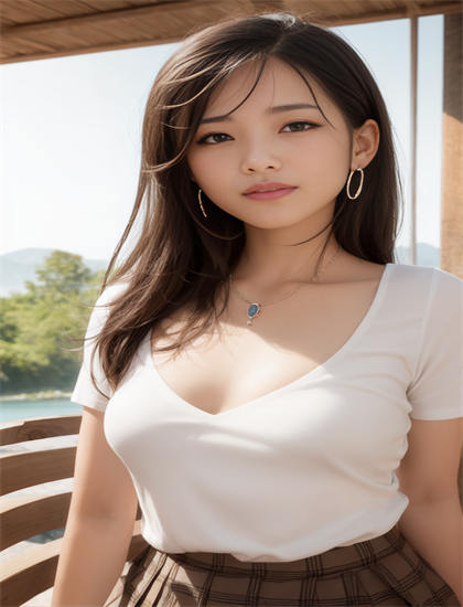 我叔叔的女人电影_金瓶双绝女尼姑最后跟谁在一起了_亲爱的妈妈5在线电影