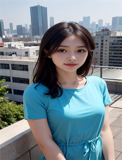 速度与激情4qvod_斗罗大陆第147集免费观看完整版_美女内射毛片在线看免费人动物