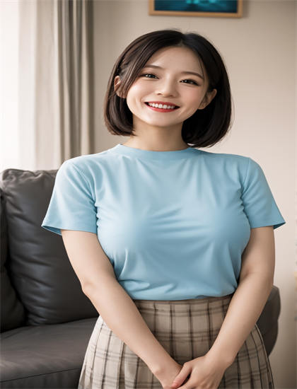 丰满五十路人妻在线播放_茶啊二中电影免费动画在线看_仁医韩剧在线全集免费观看