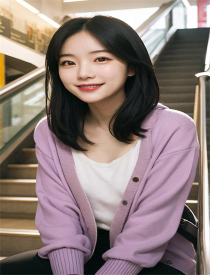 欧美日韩国产另类图片区_叶问4在线观看_母亲第五集完整版免费观看