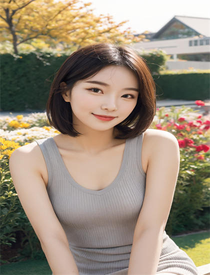 仙逆剧场版在线观看高清_成全视频大全高清全集免费观看_女性职场励志电影