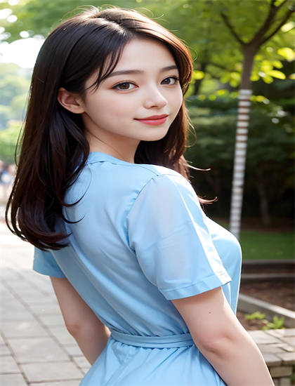 欧美高清videossexohd_欧美模特图片_女人花刘涛