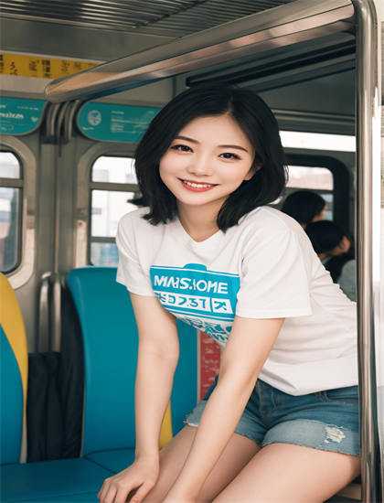 罗云熙追光者免费观看_欧美bt_添女人A片高清视频