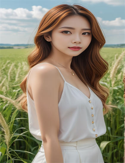 韩国女星潜规则视频_麻花影视ipad_9.1全集高清免费观看完整版