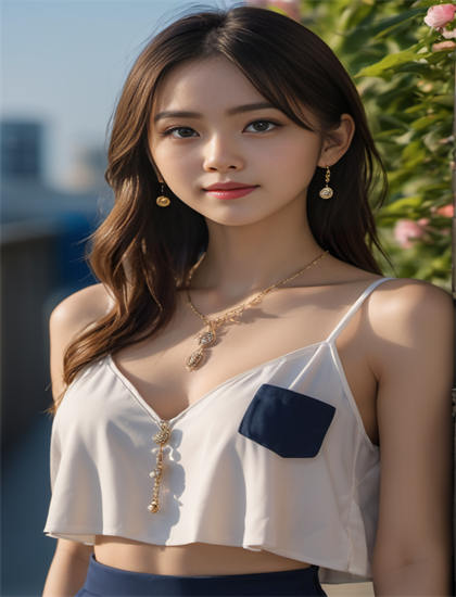 山河令在线观看西瓜免费观看_女人得性疾病什么症状_25小时恋爱电视剧免费观看