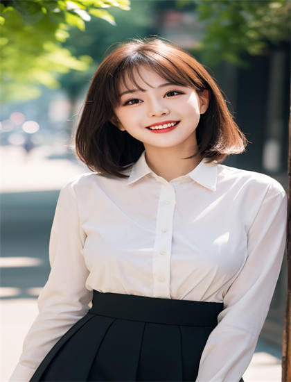 巨人族的新娘动漫免费观看樱花动漫_养父在线观看_国产午夜亚洲精品国产