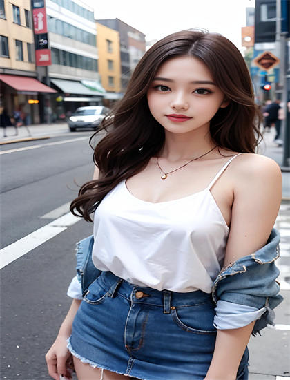 灰烬重生在线观看_爱人的谎言电视剧全集免费_暴躁少女CSGO免费观看