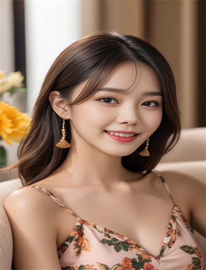 湖南金鹰独播剧场_美丽的小蜜桃2_吃老师的奶作文500字