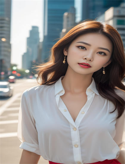 技术分析：《奥斯丁到波士顿》中的虚拟现实技术 艺术与技术的完美融合 为观众带来全新视觉体验