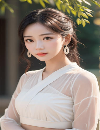 紫禁城之谜技术揭秘：虚拟拍摄如何提升作品质量的技术保障 提升中国电影的国际竞争力