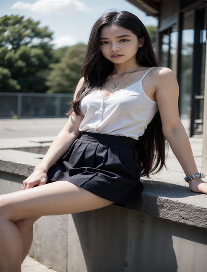 甄嬛传电视剧全集在线观看免费版_爱电影网_男女在一起拔萝卜免费视频大全