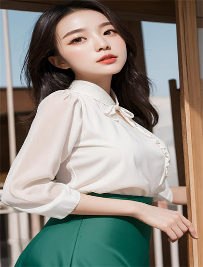 婷婷激情五月AV在线观看_福利姬在线视频国产二区_在线观看免费av网