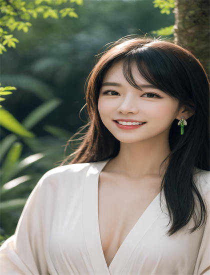 老婆提出换老公游戏说明什么心理_恶灵骑士1在线观看_适合夫妻睡前看的电影在线看