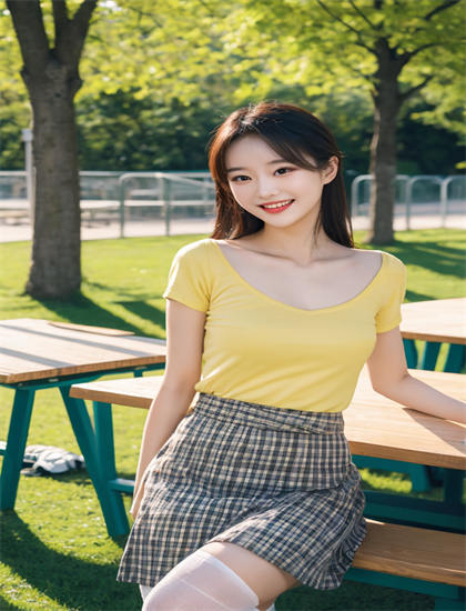 音乐片技术揭秘：《汉密尔顿》的创作历程与幕后故事 ——音乐片的专业鉴赏