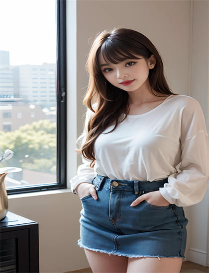 《2018舞比快乐广场舞大课堂》服装道具解析：时代还原与细节设计评价