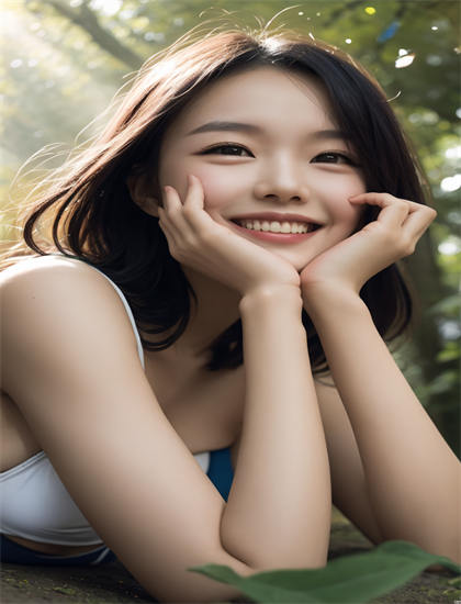 从表演艺术看《兔小贝公益广告第3季》：剪辑的节奏控制与叙事技巧 感受人物塑造的匠心