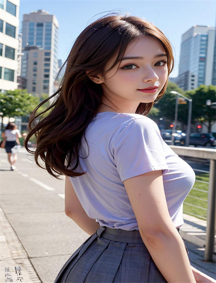 灵媒2026在线观看免费_电视剧娘心全集在线观看_茶啊二中第五季在线播放