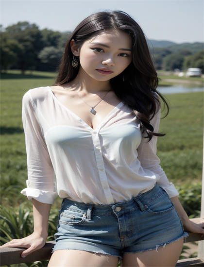 卿卿日常在线观看高清_雳剑电视剧全集在线观看_过界男女免费完整版观看