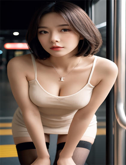 将夜免费神马720HD_欧美黑人一区二区三区免费A片_爱上兄弟的母亲6集免费观看