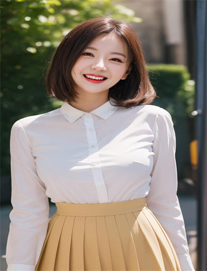 古装传奇：《神鸡包美丽第1季》伏笔的巧妙设置与揭示时机——价值取向的伦理分析