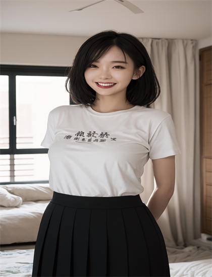 我有神眼赚几个亿很合理吧讲了什么故事？完整剧情详细介绍