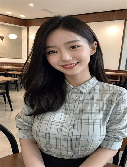 《我漫步在莫斯科》专业评分：豆瓣/IMDb评分解析与口碑分析，影院同步