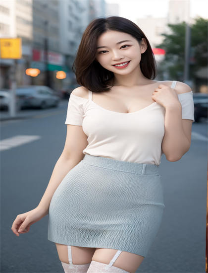 我的小后妈韩剧在线播放免费_浮图缘在线观看全集免费_艾草在线精品视频在线观看