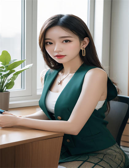 《香港奇案之五：姦魔》美学价值分析：艺术美感与审美特征探讨