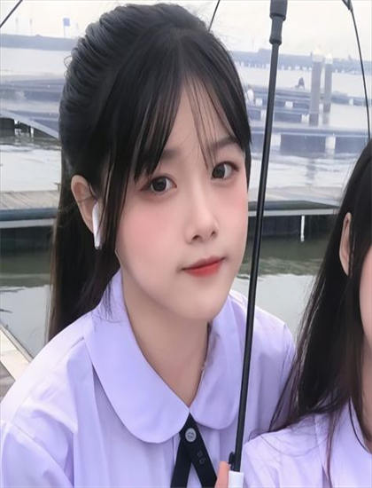 美女被咬小头头大全集免费观看_野花香电视剧在线观看_拥挤的公交免费观看全集电影