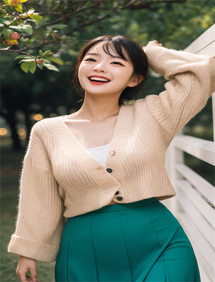 驯服已婚人妻HD中文字幕_意大利电影奶妈免费观看_征服全集在线观看