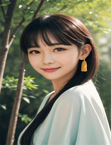 创作秘辛赌侠2之上海滩赌圣：投资制作的背后故事 感受艺术创作的无限可能