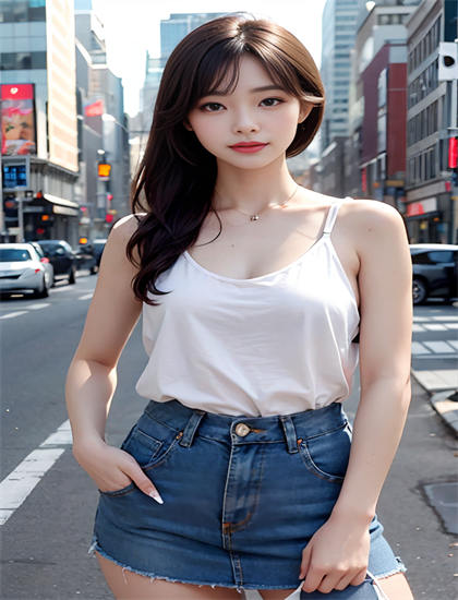 梦想的声音免费观看_70老太肥大BBWBBW高清_逃生游戏大佬们日夜浇灌免费阅读